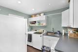 1225 Magnolia Bluff Drive - Photo 33