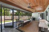 1225 Magnolia Bluff Drive - Photo 35