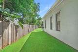 1225 Magnolia Bluff Drive - Photo 36
