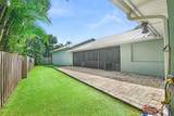 1225 Magnolia Bluff Drive - Photo 37
