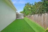 1225 Magnolia Bluff Drive - Photo 38