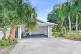 1225 Magnolia Bluff Drive - Photo 39