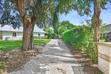 1225 Magnolia Bluff Drive - Photo 4