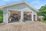 1225 Magnolia Bluff Drive - Photo 40