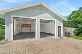 1225 Magnolia Bluff Drive - Photo 41