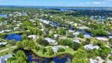 1225 Magnolia Bluff Drive - Photo 46