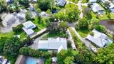 1225 Magnolia Bluff Drive - Photo 48