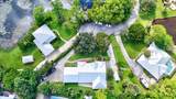 1225 Magnolia Bluff Drive - Photo 49