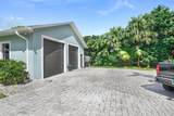 1225 Magnolia Bluff Drive - Photo 5