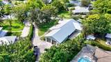 1225 Magnolia Bluff Drive - Photo 50
