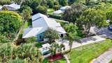 1225 Magnolia Bluff Drive - Photo 52