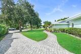 1225 Magnolia Bluff Drive - Photo 6