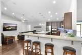 1225 Magnolia Bluff Drive - Photo 9
