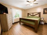 140 Park Land Drive - Photo 10