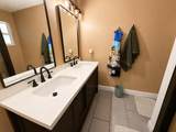 140 Park Land Drive - Photo 11