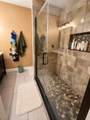 140 Park Land Drive - Photo 12