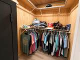 140 Park Land Drive - Photo 14
