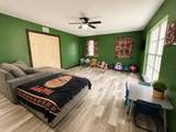 140 Park Land Drive - Photo 16