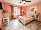 140 Park Land Drive - Photo 17