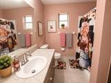 140 Park Land Drive - Photo 18