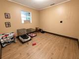 140 Park Land Drive - Photo 19