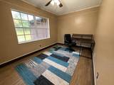 140 Park Land Drive - Photo 20