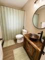 140 Park Land Drive - Photo 21