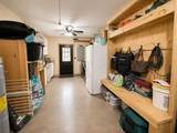 140 Park Land Drive - Photo 22