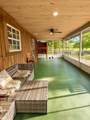 140 Park Land Drive - Photo 23