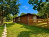 140 Park Land Drive - Photo 24