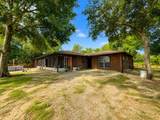 140 Park Land Drive - Photo 25