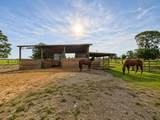 140 Park Land Drive - Photo 26