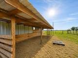 140 Park Land Drive - Photo 28