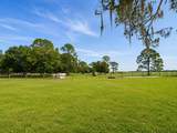 140 Park Land Drive - Photo 29