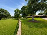 140 Park Land Drive - Photo 30