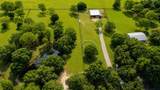 140 Park Land Drive - Photo 31