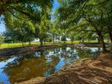 140 Park Land Drive - Photo 32