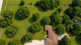 140 Park Land Drive - Photo 4