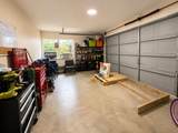 140 Park Land Drive - Photo 5