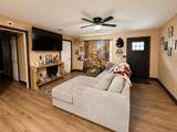 140 Park Land Drive - Photo 6