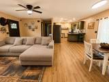 140 Park Land Drive - Photo 7