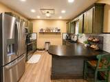 140 Park Land Drive - Photo 8