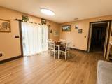 140 Park Land Drive - Photo 9