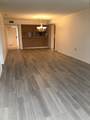 2811 Village Boulevard - Photo 1