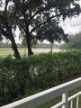 2811 Village Boulevard - Photo 3