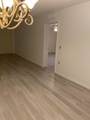 2811 Village Boulevard - Photo 5