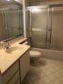 2811 Village Boulevard - Photo 6