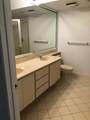 2811 Village Boulevard - Photo 9