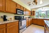 8690 Shadylake Lane - Photo 11