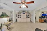 8690 Shadylake Lane - Photo 17